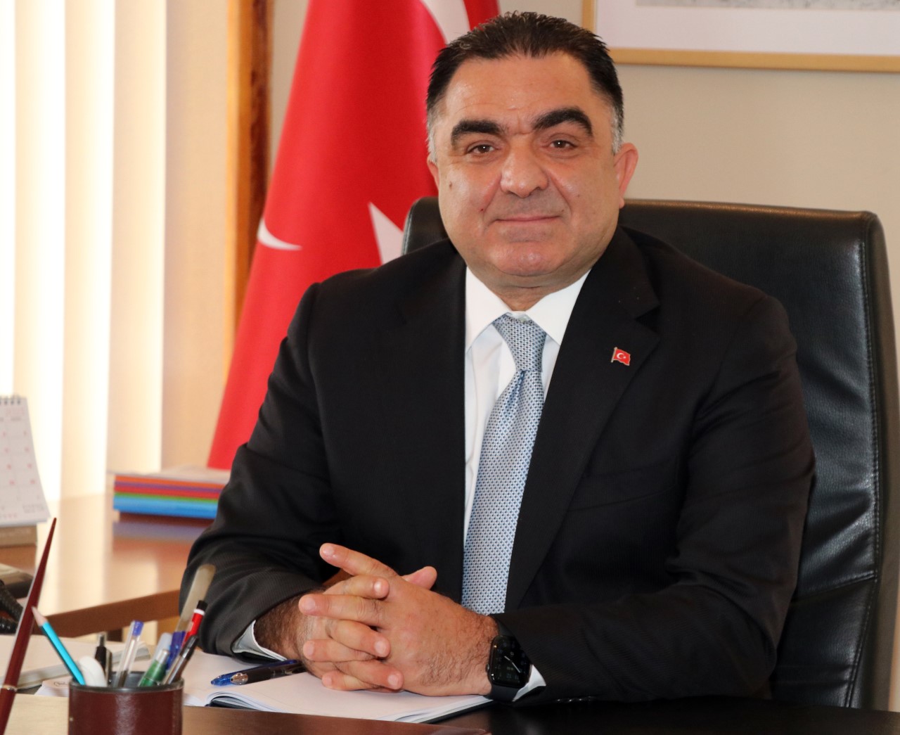 “Çiftçi Müdahale Alım Fiyatı Bekliyor.”
