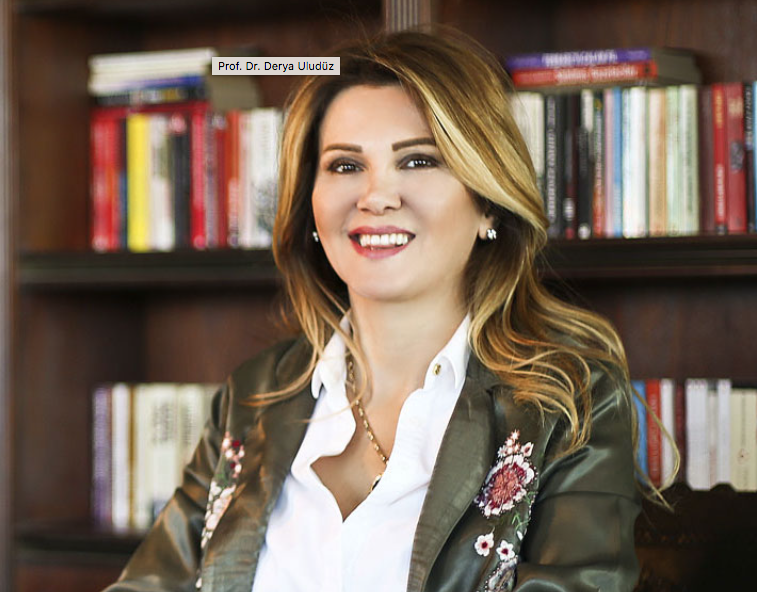 BEYNİMİZİN YEDİ BÜYÜK DÜŞMANI