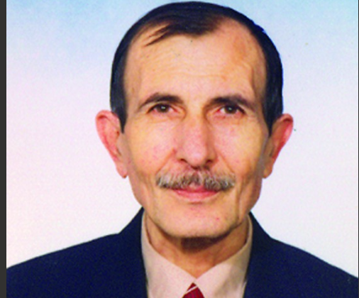 ABDULLAH BULCA’YI DA KAYBETTİK