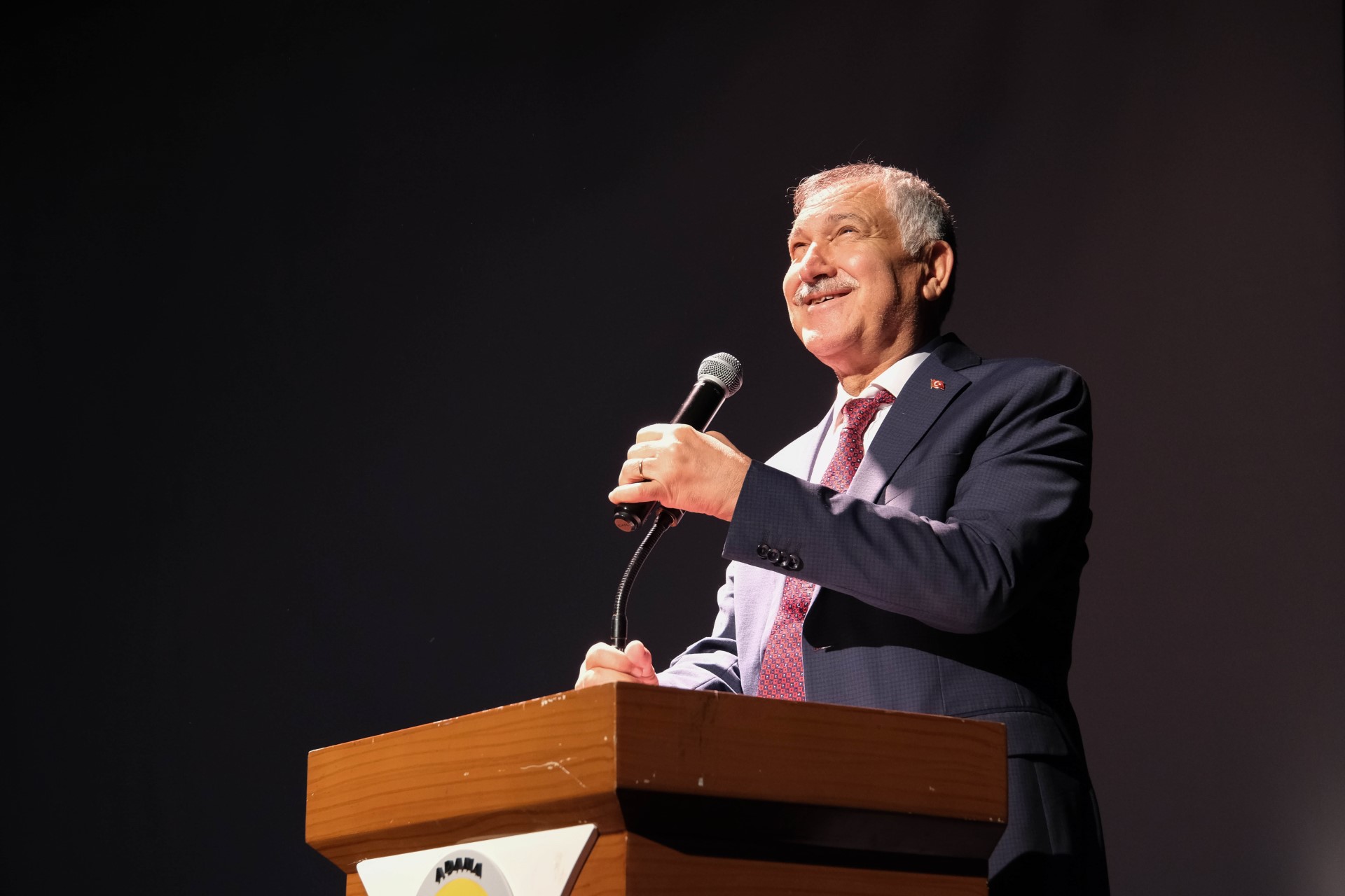 8. Şehir Tiyatroları Festivali Başlıyor