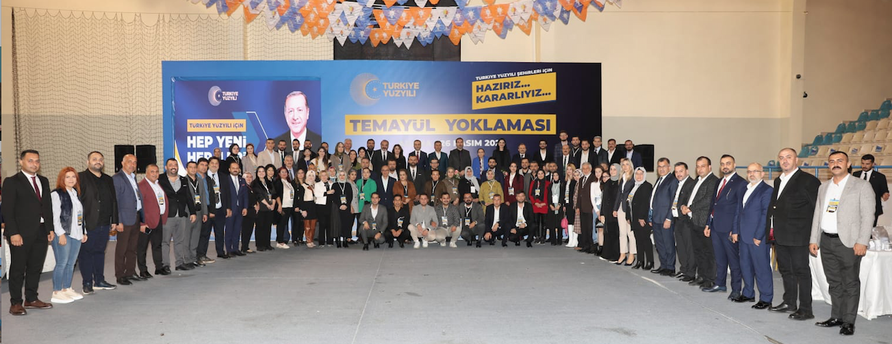 Başkan Ozan Gülaçtı; “Çok titiz ve hassas bir çalışma yapıyoruz”