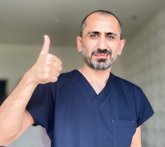 “ İNATÇI KİLONUN DÖRT SEBEBİ !”