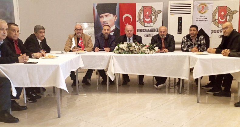 YEREL MEDYAYA “DAĞITIM” ŞOK’U !…
