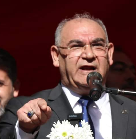 ÇAY’DAN PERSONELE  ZORAKİ KATILIM ÇAĞRISI