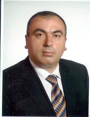 YENİDEN REFAH PARTİSİ BELEDİYE BAŞKAN  ADAYLIĞI İÇİN ÇALIŞMALARINI BAŞLATTI.