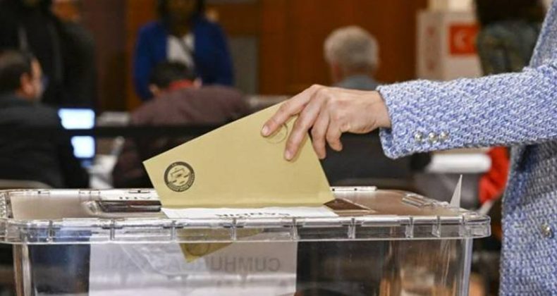 POZANTI’DA SEÇİMİN KADERİNİ KIRSAL MAHALLER BELİRLEYECEK
