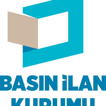 ADALET BAKANLIĞI’DAN İCRA İLANLARINA DAİR UYARI