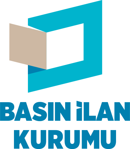 ADALET BAKANLIĞI’DAN İCRA İLANLARINA DAİR UYARI