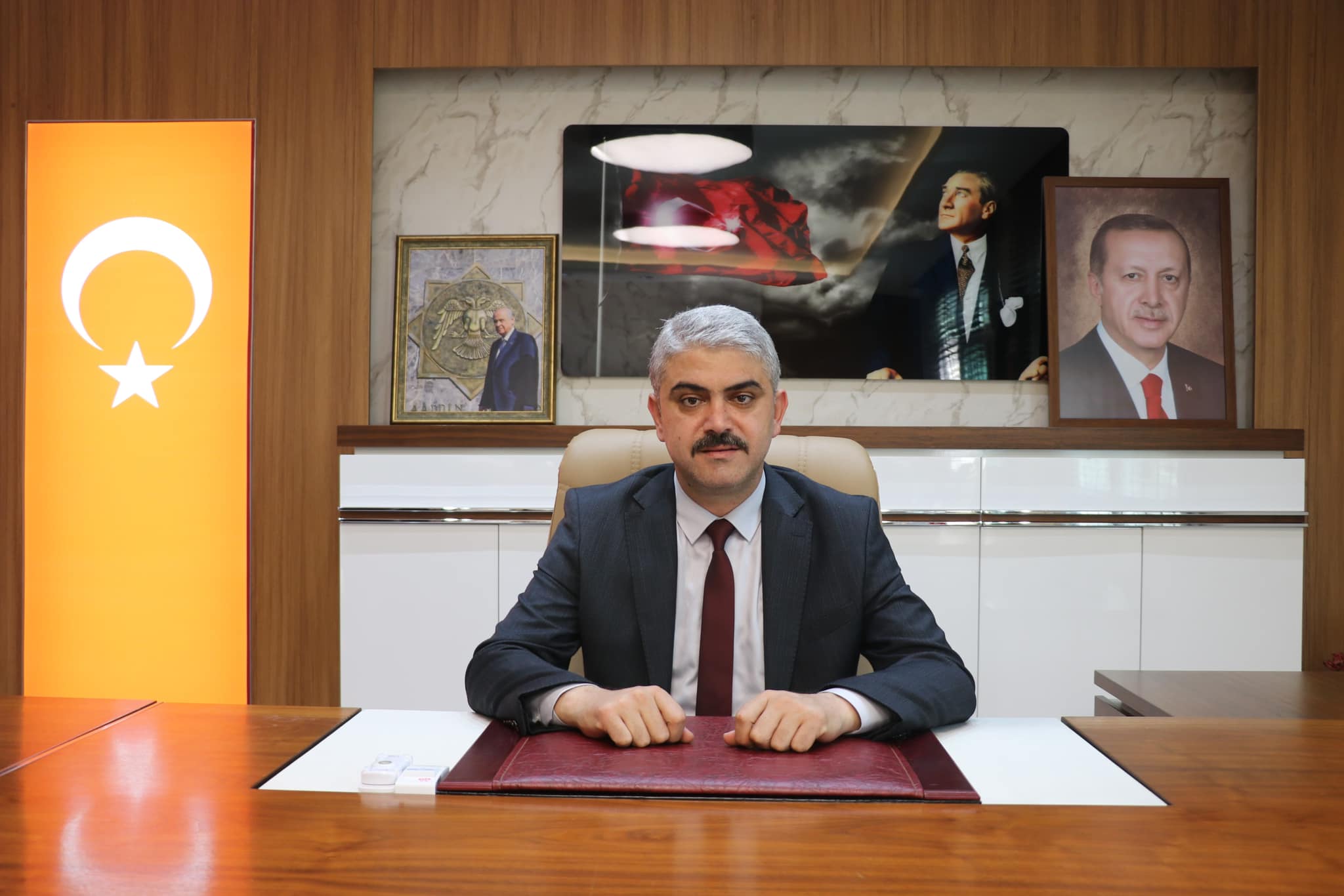 TEŞEKKÜR