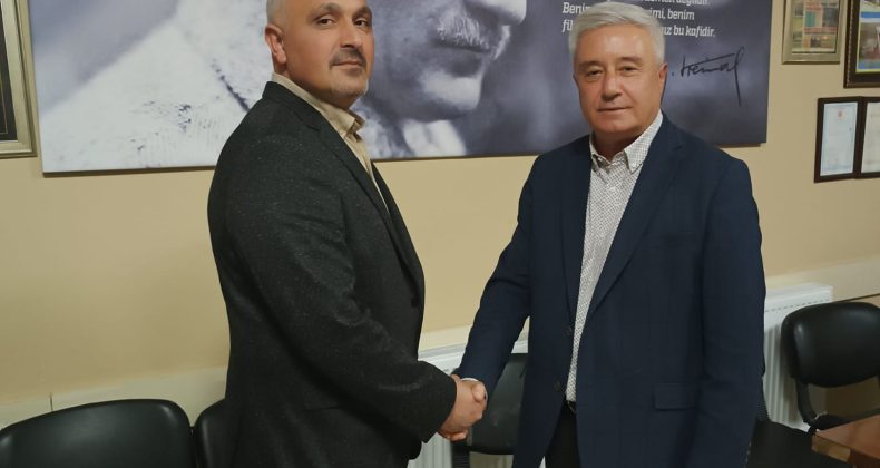 CHP POZANTI DANIŞMA MECLİSİ 28 MAYIS SALI GÜN YAPILACAK