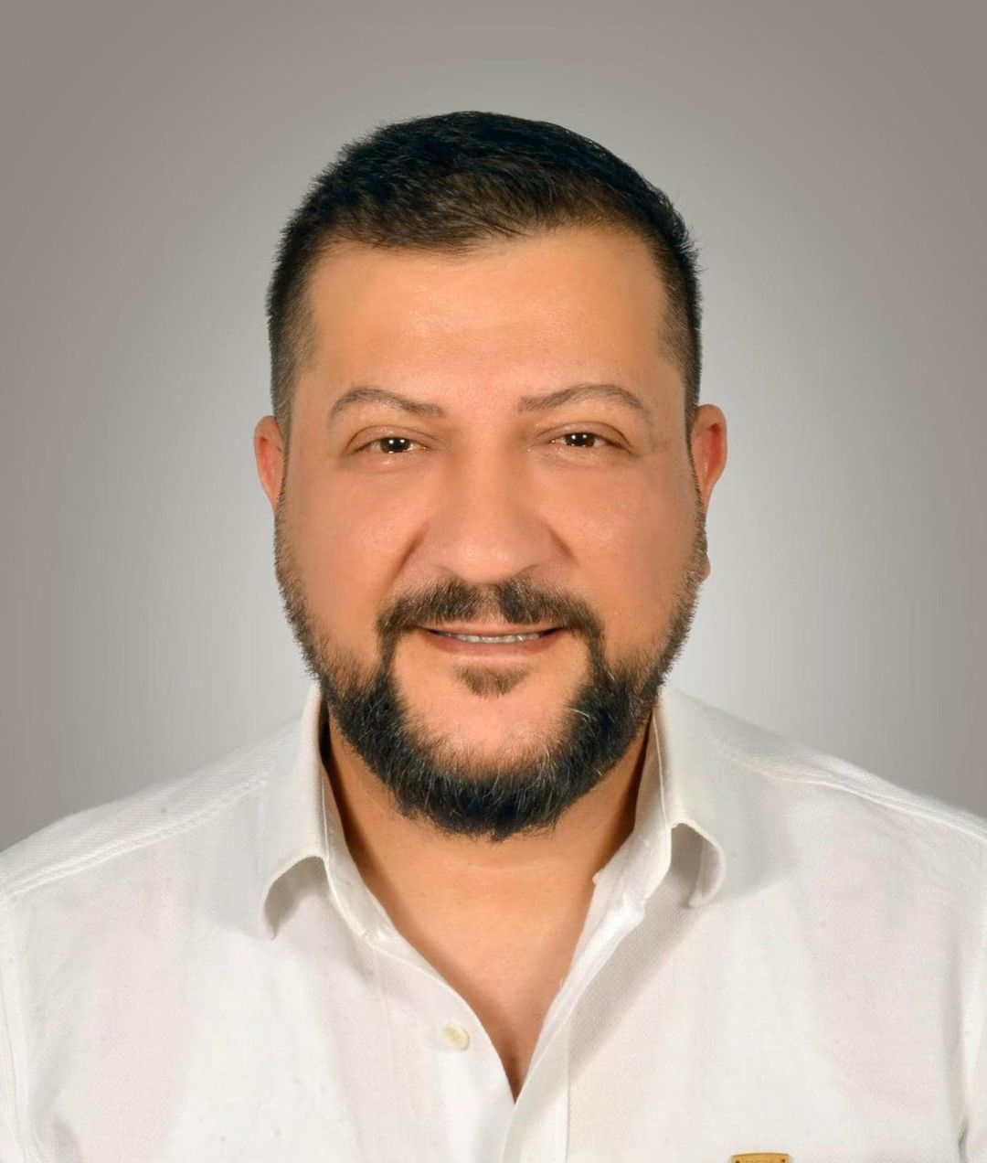 DOĞAN TÜRKYILMAZ ARAMIZDAN AYRILDI