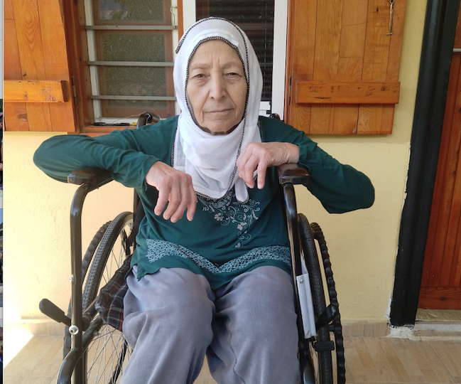 Ekran Resmi 2024-08-19 11.24.31