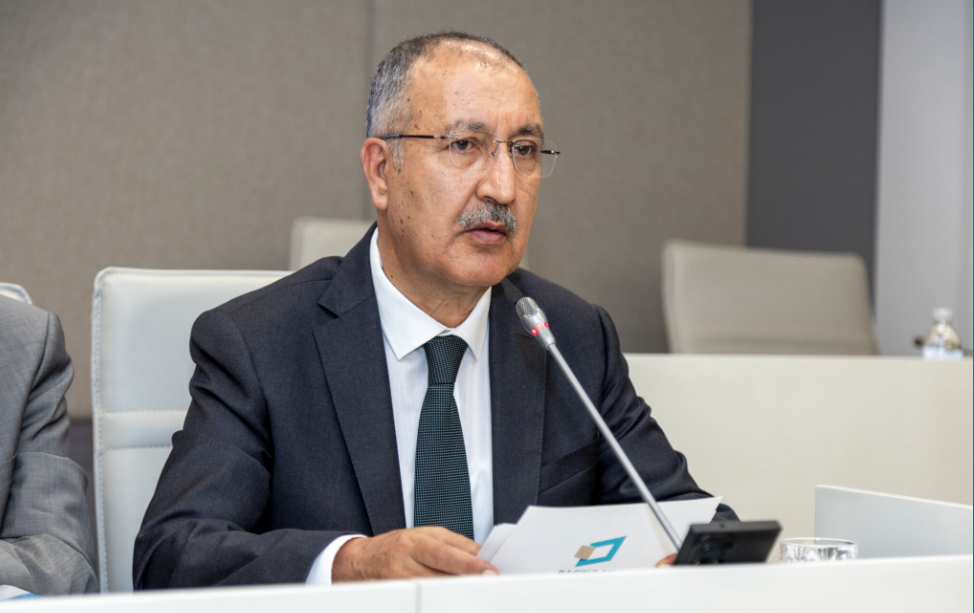 “İLANLARDAKİ AZALMA CAN ACITABİLİR”