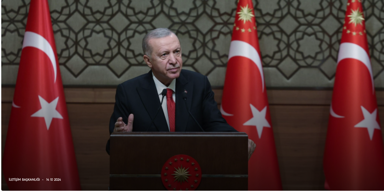 “ HALKTAN KOPUK  YÖNETİCİYE TAHAMMÜLÜMÜZ YOK.