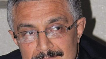 Yaşlanmak mı, yaş almak mı?