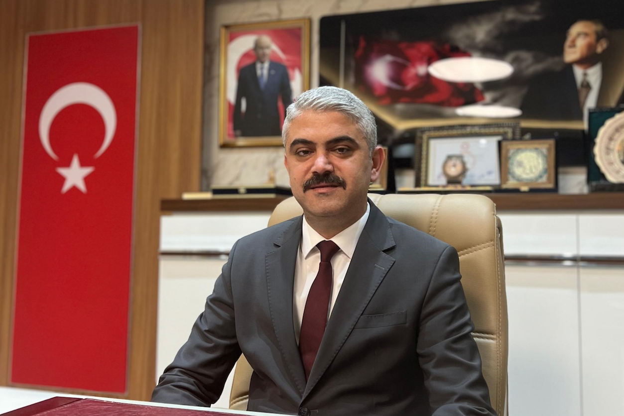 Ekran Resmi 2024-11-21 16.38.27