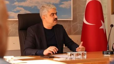 DOĞALGAZ POZANTI’LIYI HAVA KİRLİLİĞİNDEN KURTARDI