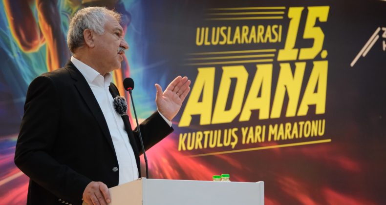 ZEYDAN KARALAR: “ KURTULUŞ SAVAŞININ İLK ZAFERİ POZANTI DA KAZANILDI