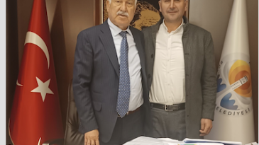 YORUMSUZ FOTOĞRAF…