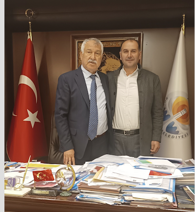 YORUMSUZ FOTOĞRAF…