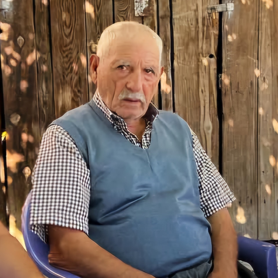  VEFAT VE BAŞSAĞLIĞI
