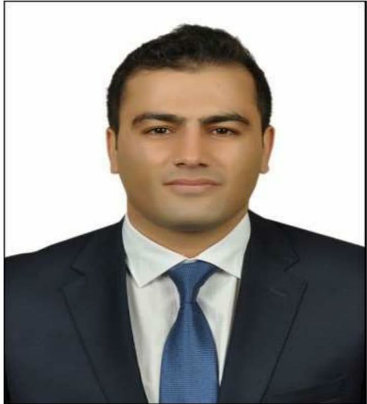 1. sayfa
