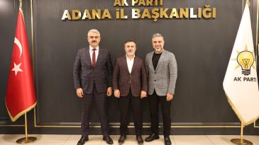 POZANTI’DAN KISA – KISA