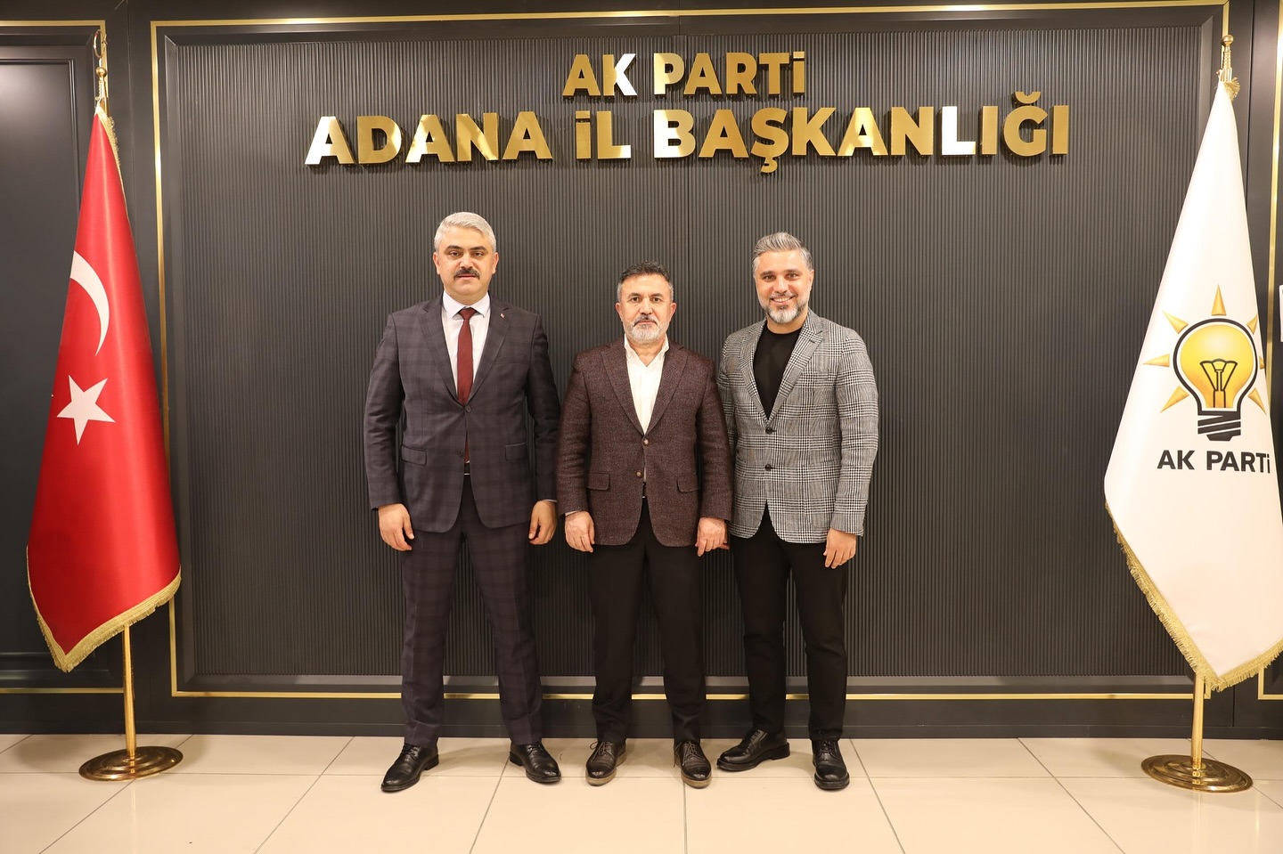 POZANTI’DAN KISA – KISA