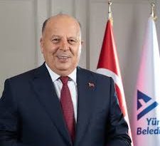 ALİ DEMİRÇALI’NIN İMAR TALEBİ CİMER’E TAKILDI