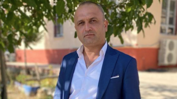 TREN, OTOBÜS VE MİNİBÜS ZAMLANDI