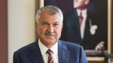 Nice mutlu bayramlara hep birlikte…