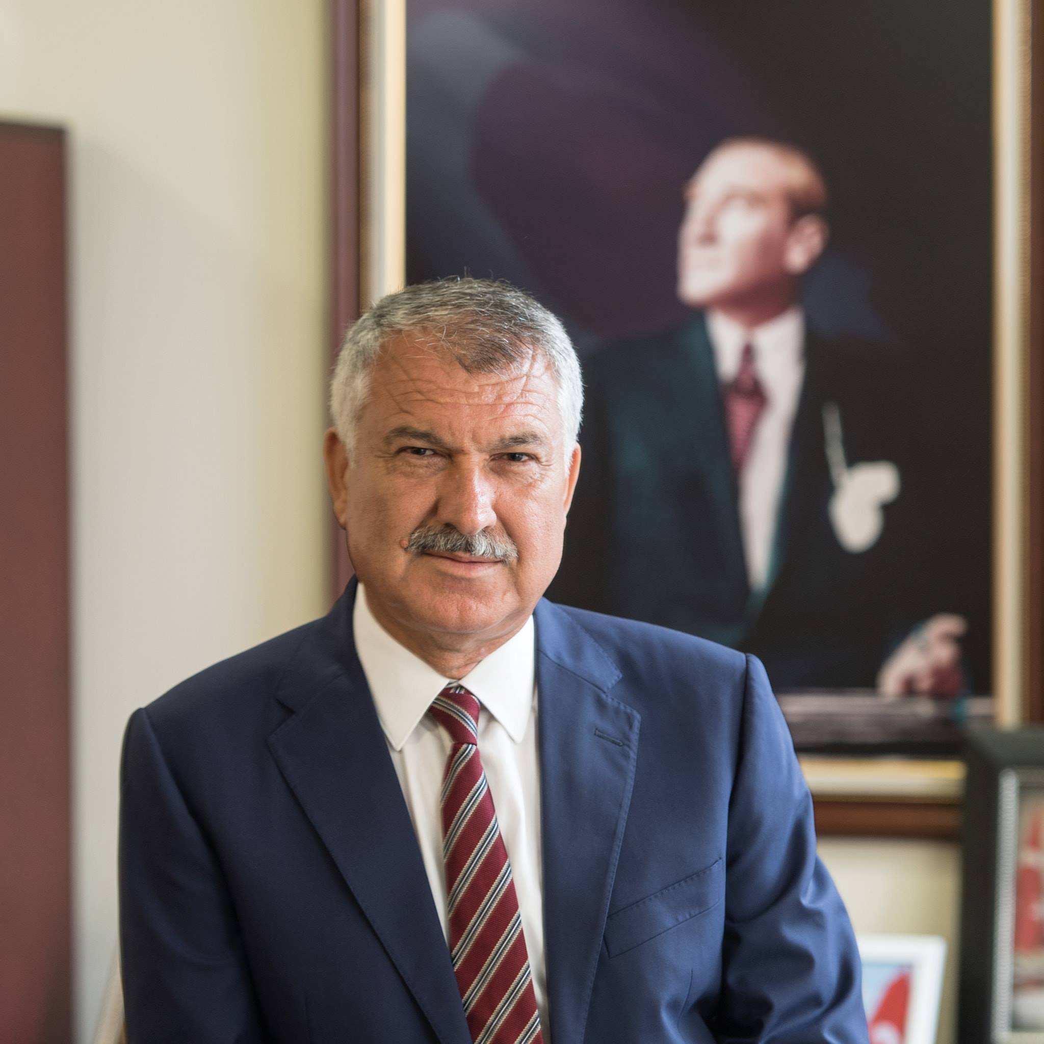  Nice mutlu bayramlara hep birlikte…