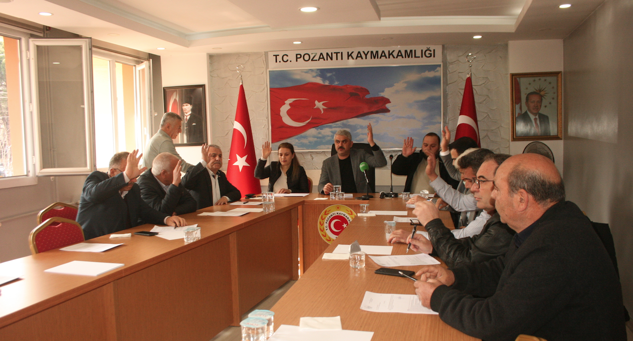 HAL  BİNASI YIKILARAK YENİLMESİ İHALEYE ÇIKARILIYOR