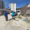 LARVA HABERİMİZ SONRASI PAYLAŞIMA BAŞLADI