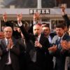 BAŞKAN CEM TUTSOY: “KUTLU OCAKLARIMIZ MİLLETİN YUVASIDIR”