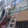 POZANTI’DA BEYAZ EŞYA VE KLİMA BAKIMINDA GÜVENİLİR BİR MARKA “YILMAZ SOĞUTMA”