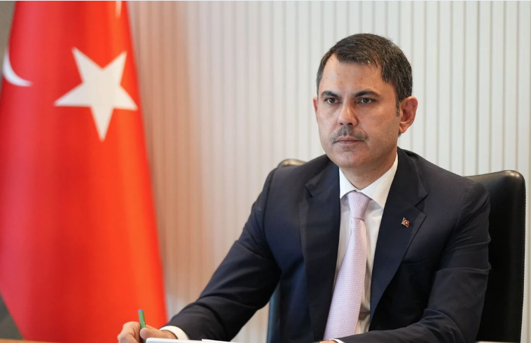YAPI DENETİMİNDE YENİ DÖNEM”