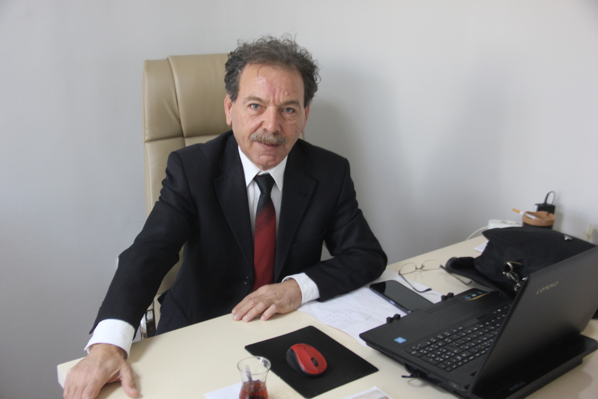 Pozantı, Bir Mola Yerinden Fazlasıdır.