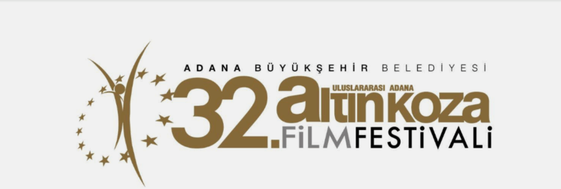 Ekran Resmi 2025-09-01 13.03.59