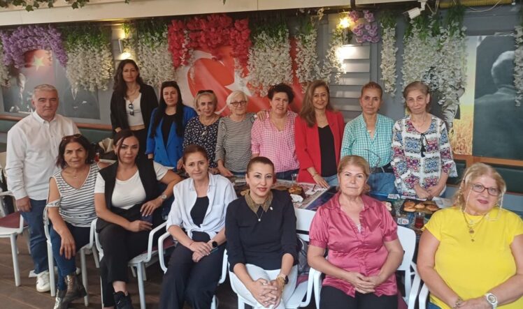 576949850_1370101277878185_1136280160979856511_n