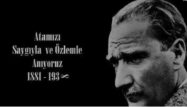 Ekran Resmi 2025-11-10 14.08.27