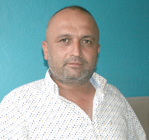 BAŞKAN GÜNAN: “HER YERE OTOBÜS ÇALIŞSIN”