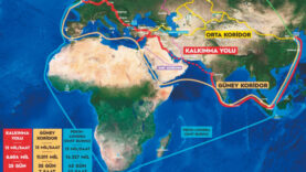 1e7d6119-2496-4b3e-9a6c-0efe6bb4e874