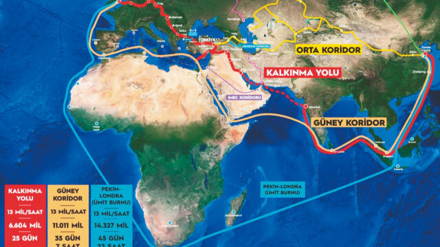 1e7d6119-2496-4b3e-9a6c-0efe6bb4e874