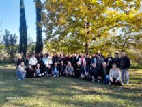 2c618608-09bf-4650-9f86-74ce47c5563b