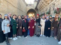 587536233_17873417709454238_2575557062774621031_n