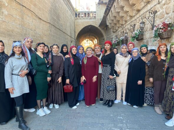 587536233_17873417709454238_2575557062774621031_n