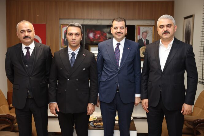 588718182_18533819407042690_2913320646605600825_n