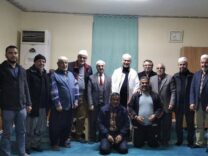 594166055_1167580762177604_5129697535967818505_n