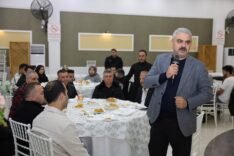 594312614_122257058522155500_6998988216783393348_n